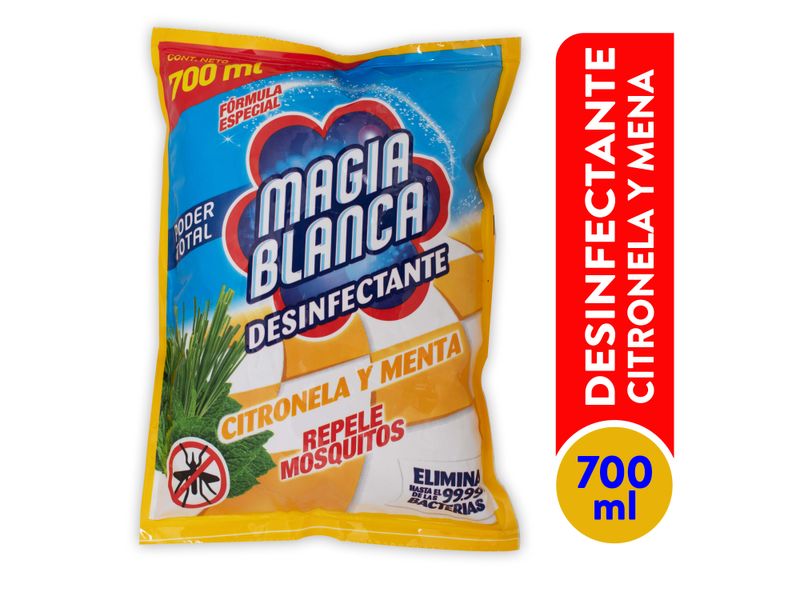 Desinfectante-Magia-Blanca-Citronela-Y-Menta-700-ml-1-16502