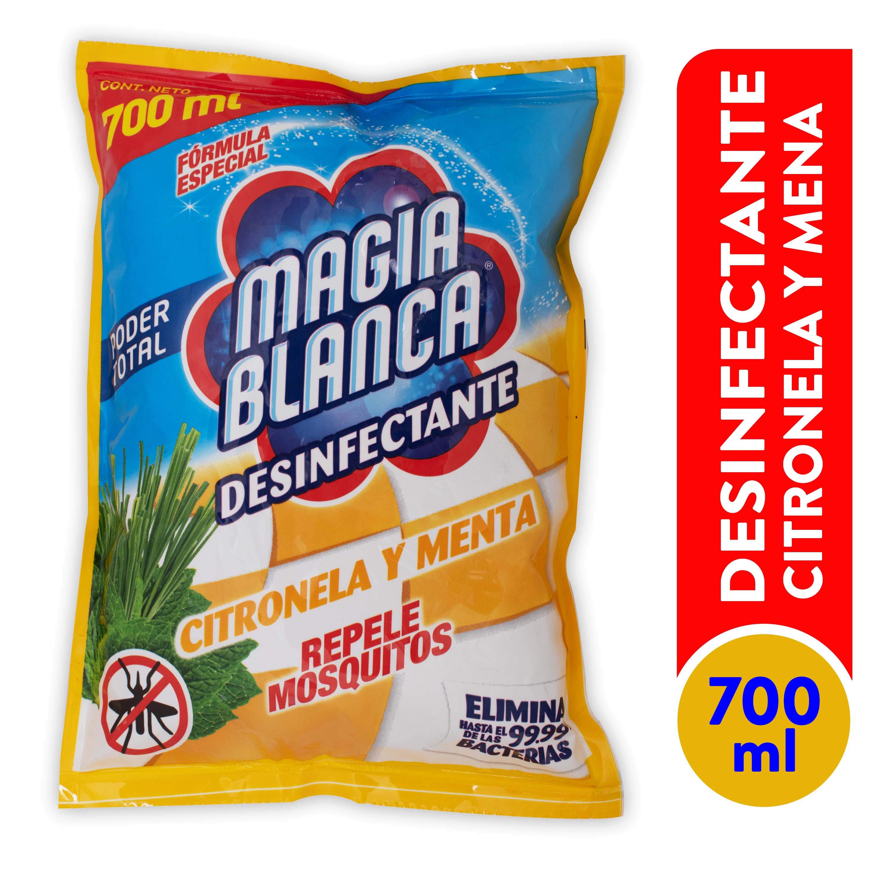 Desinfectante-Magia-Blanca-Citronela-Y-Menta-700-ml-1-16502