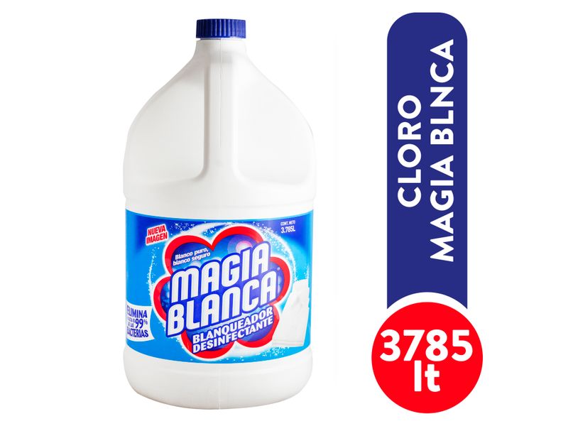 Cloro-Magia-Blanca-Gal-n-Regular-3-785Lt-1-26896