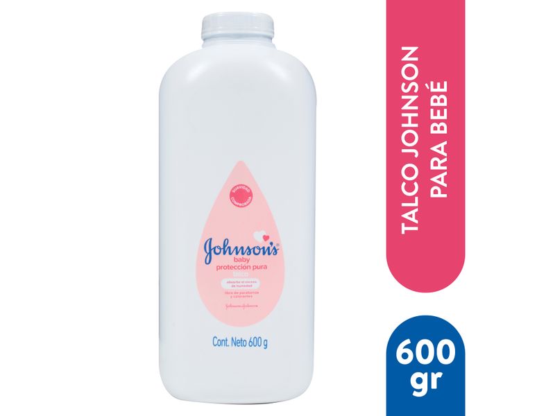 Talco-Bebe-Johnson-Original-600Gr-1-40849