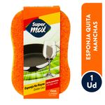 Esponja-Supermax-No-Rayas-1-Unidad-1-34009