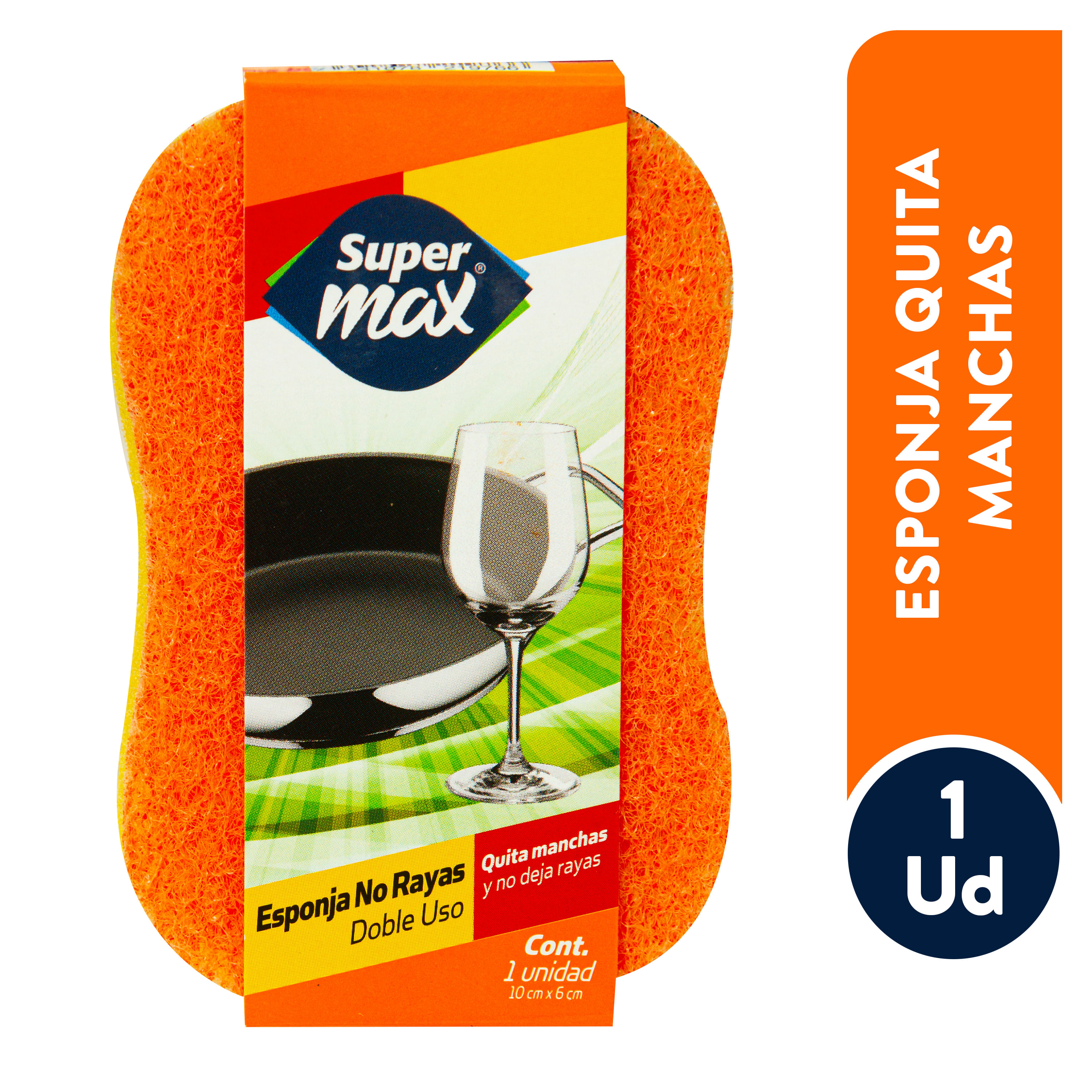 Esponja-Supermax-No-Rayas-1-Unidad-1-34009