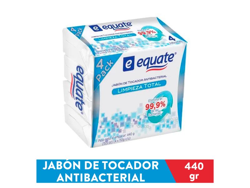 4-Pack-Jab-n-Equate-Tocador-Limpieza-Total-440gr-1-34045