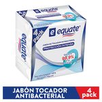 4-Pack-Jab-n-Equate-Protecci-n-Intensa-440gr-1-34046