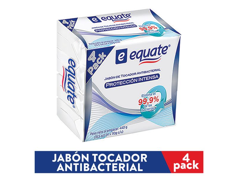 4-Pack-Jab-n-Equate-Protecci-n-Intensa-440gr-1-34046