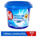 Lavapl-Pril-Crema-Pril-Bicarb-850-G-1-14855