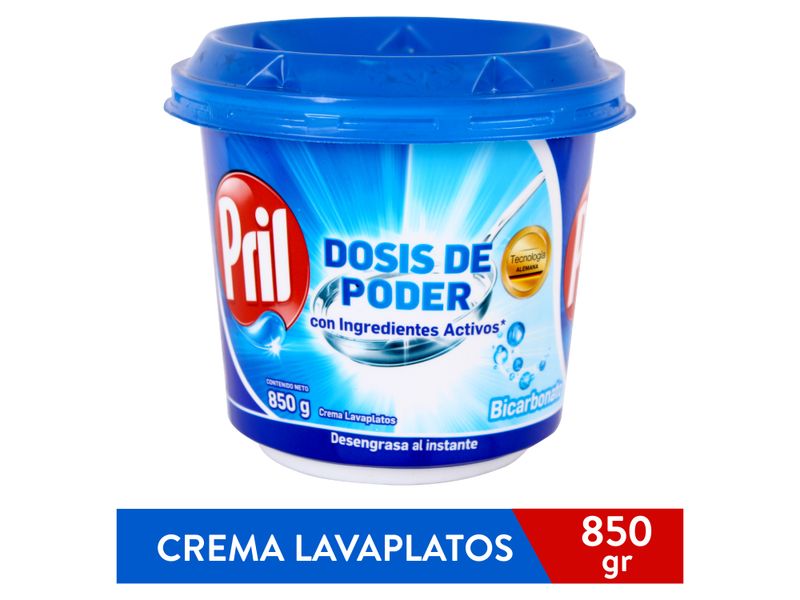 Lavapl-Pril-Crema-Pril-Bicarb-850-G-1-14855