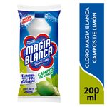 Cloro-Magia-Blanca-Campos-De-Lim-n-200ml-1-16483