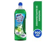 Desinfectante-Magia-Blanca-Manzana-Verde-900-ml-1-16497