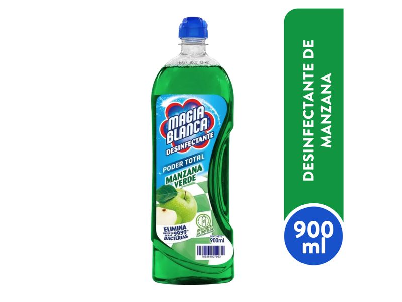 Desinfectante-Magia-Blanca-Manzana-Verde-900-ml-1-16497