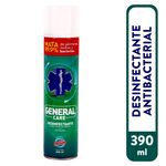 Desinfectante-Don-Clin-Aerosol-General-Care-390ml-1-26686