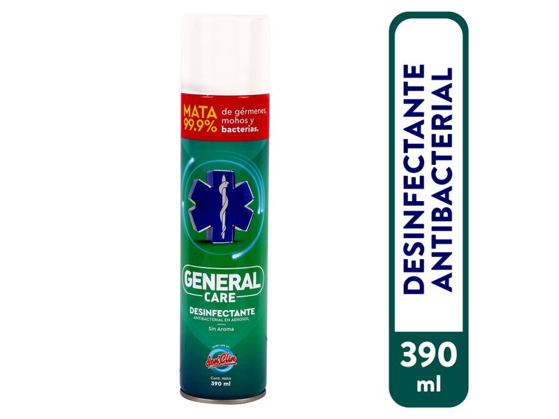 Desinfectante-Don-Clin-Aerosol-General-Care-390ml-1-26686