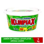 Lavaplatos-Klinpiax-Fragancia-Limon-1000-G-1-26851
