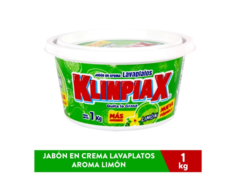 Lavaplatos-Klinpiax-Fragancia-Limon-1000-G-1-26851