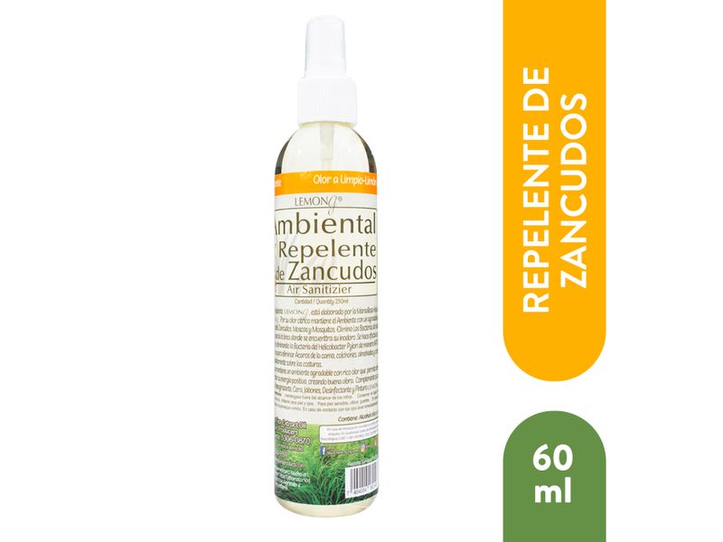 Repelente-Lemon-Grass-Ambiental-250ml-1-31190