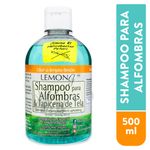 Shampoo-Lemon-Grass-Alfombras-500ml-1-31207