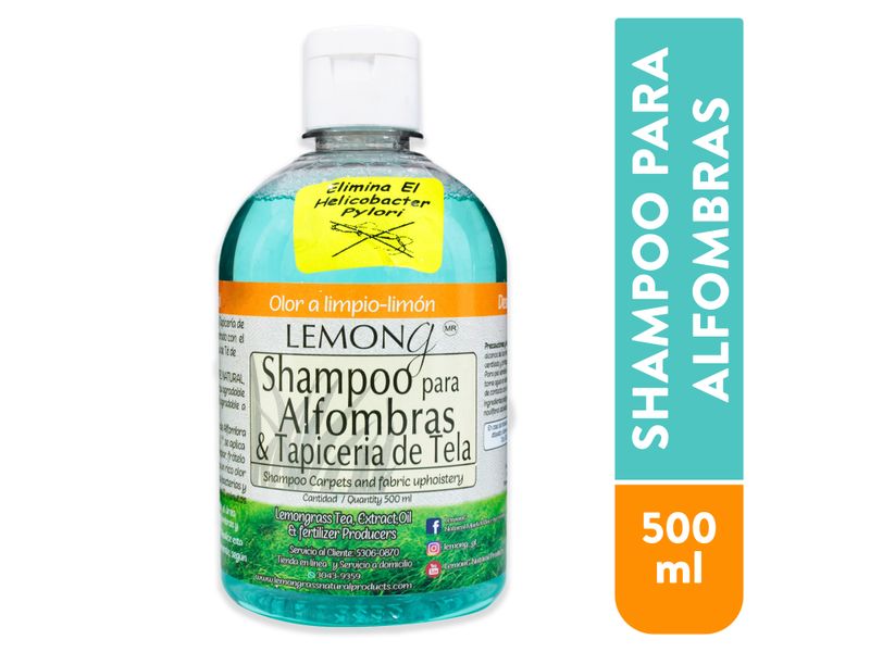 Shampoo-Lemon-Grass-Alfombras-500ml-1-31207