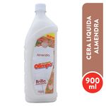 Cera-Olimpo-Almendra-Liquida-900ml-1-32308