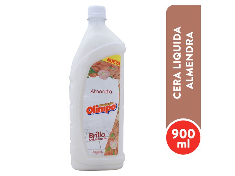 Cera-Olimpo-Almendra-Liquida-900ml-1-32308