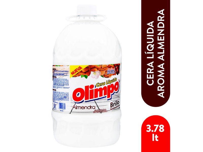 Cera-Olimpo-Almendra-Liquida-3785ml-1-32336