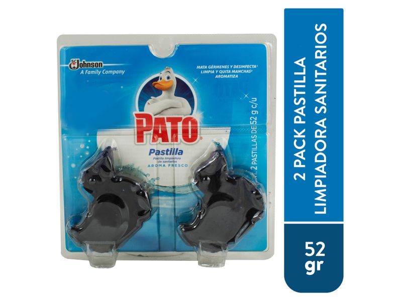 Mr-Musculo-Pasti-2Pck-3En1-Pato-104Gr-1-35971