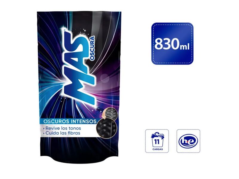 Detergente-L-quido-MAS-Oscura-830mL-1-36832