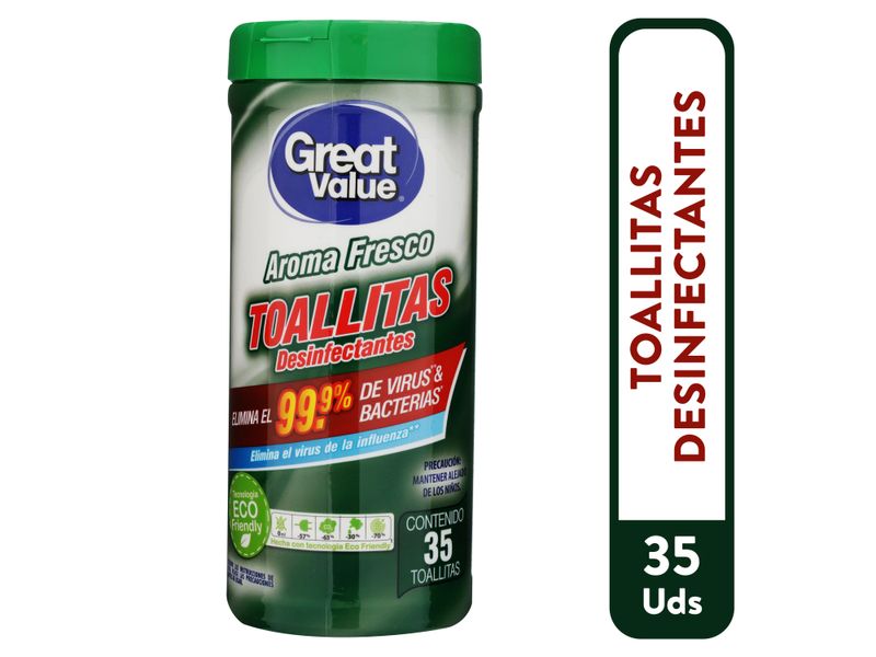 Toalla-Desinfectante-Great-Value-Fresco-35-Toallitas-1-37067