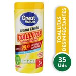 Toalla-Desinfectante-Great-Value-Limon-35-Toallitas-1-37069