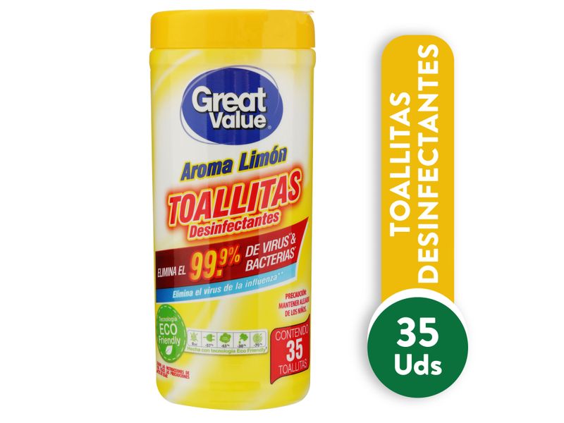 Toalla-Desinfectante-Great-Value-Limon-35-Toallitas-1-37069