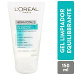 Gel-Loreal-Limpiador-Hidra-Total-5-150ml-1-38924