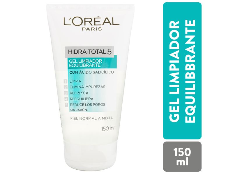 Gel-Loreal-Limpiador-Hidra-Total-5-150ml-1-38924