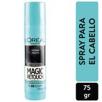 L-Oreal-Magic-Retouch-Negro-1-38960