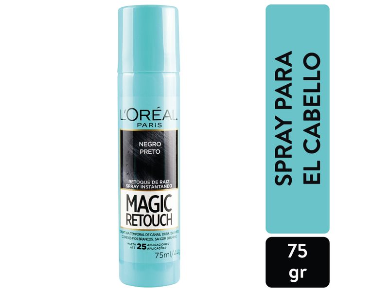 L-Oreal-Magic-Retouch-Negro-1-38960