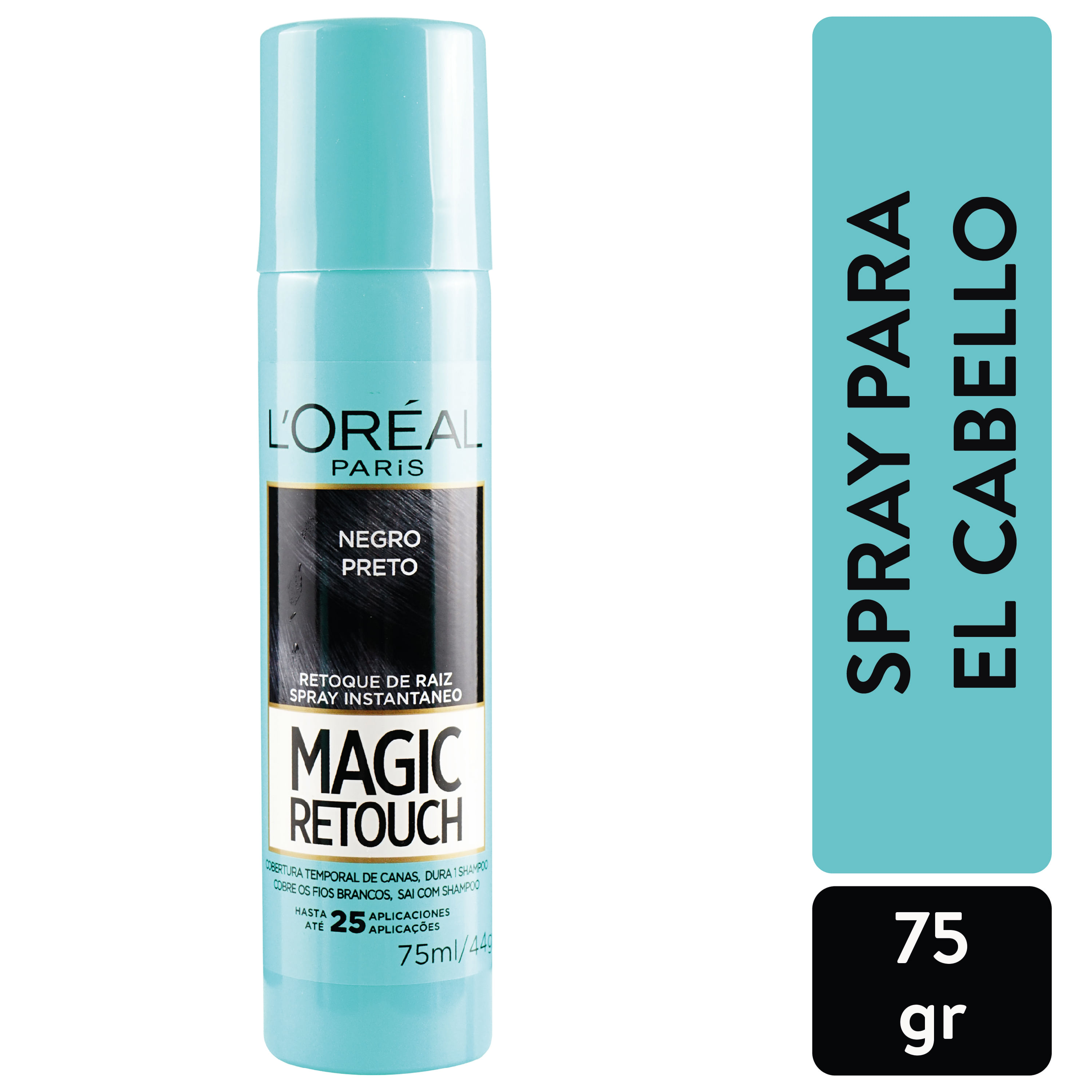 L-Oreal-Magic-Retouch-Negro-1-38960