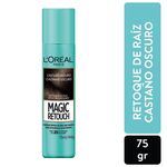 L-Oreal-Magic-Retouch-Casta-o-1-38961