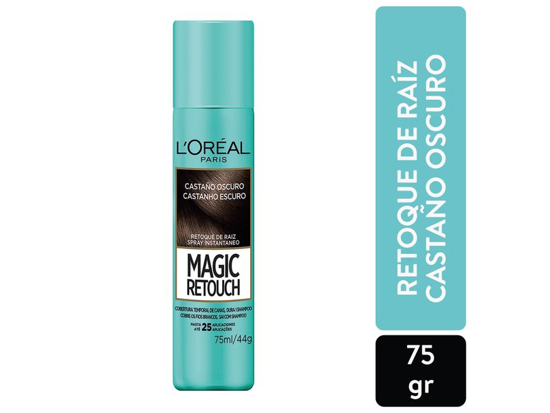 L-Oreal-Magic-Retouch-Casta-o-1-38961