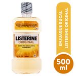 Enjuague-Bucal-Listerine-Original-500ml-1-39504