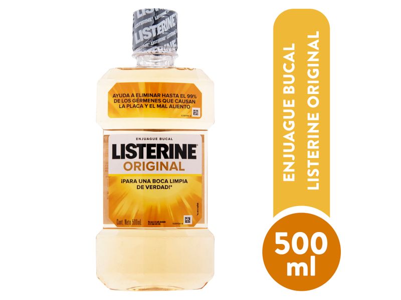 Enjuague-Bucal-Listerine-Original-500ml-1-39504