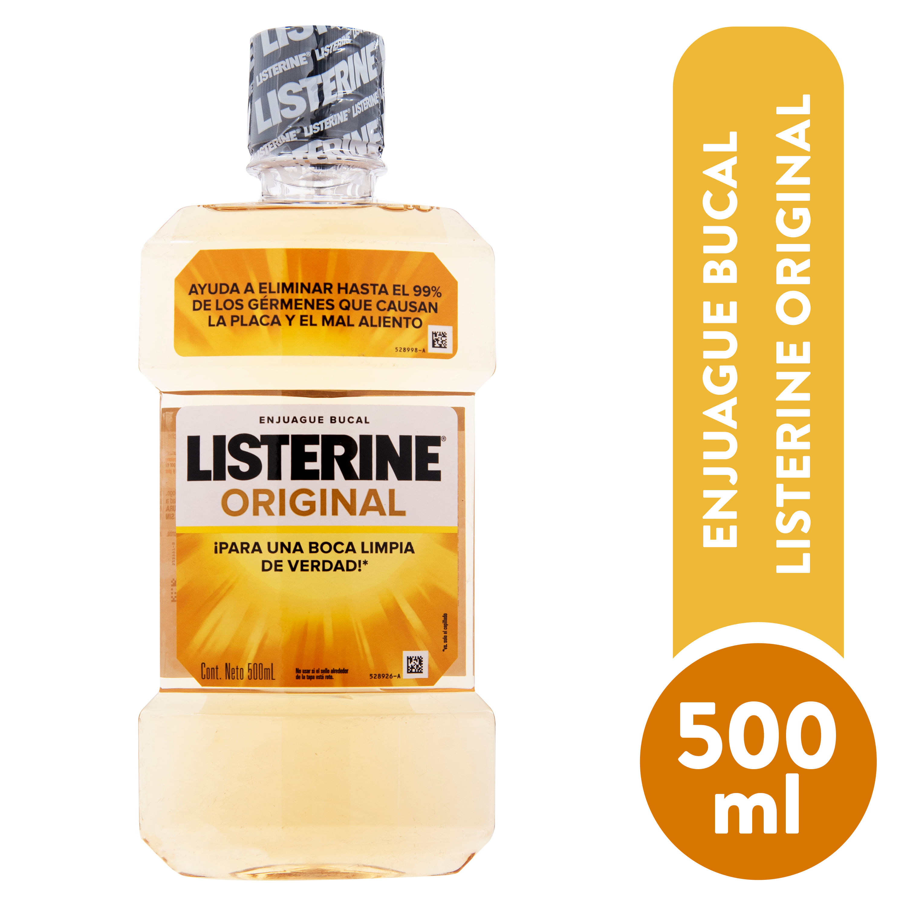 Enjuague-Bucal-Listerine-Original-500ml-1-39504