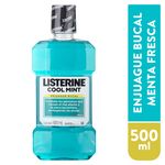 Enjuague-Buc-Listerine-Cool-Mint-500ml-1-39507