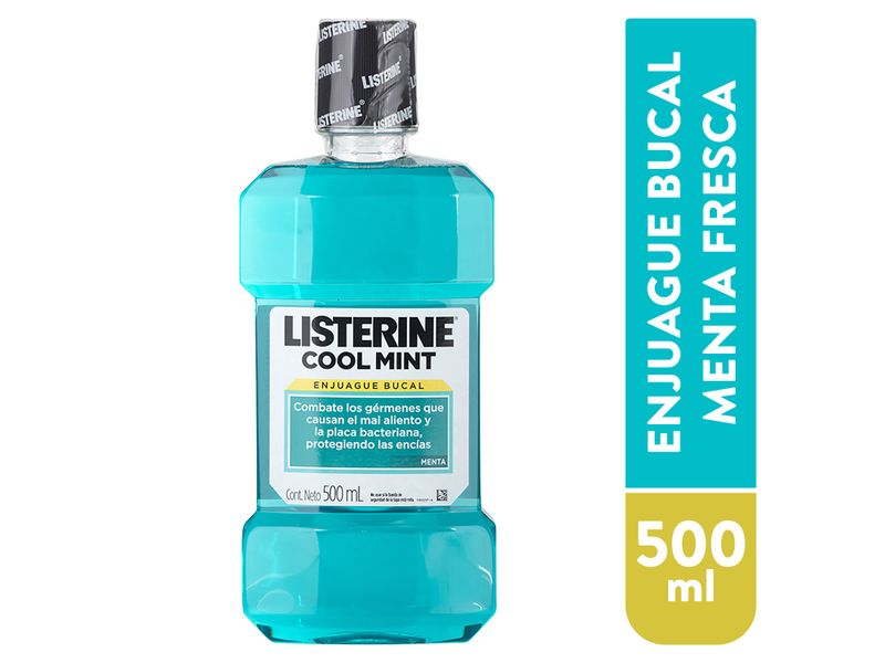 Enjuague-Buc-Listerine-Cool-Mint-500ml-1-39507