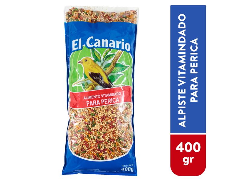 Alpiste-Vitamindado-Para-Perica-400gr-1-15316