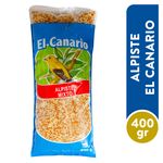 Alpiste-El-Canario-Mixto-400gr-1-15318