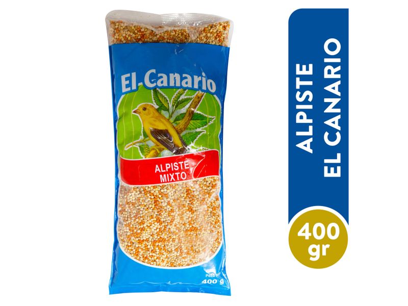 Alpiste-El-Canario-Mixto-400gr-1-15318