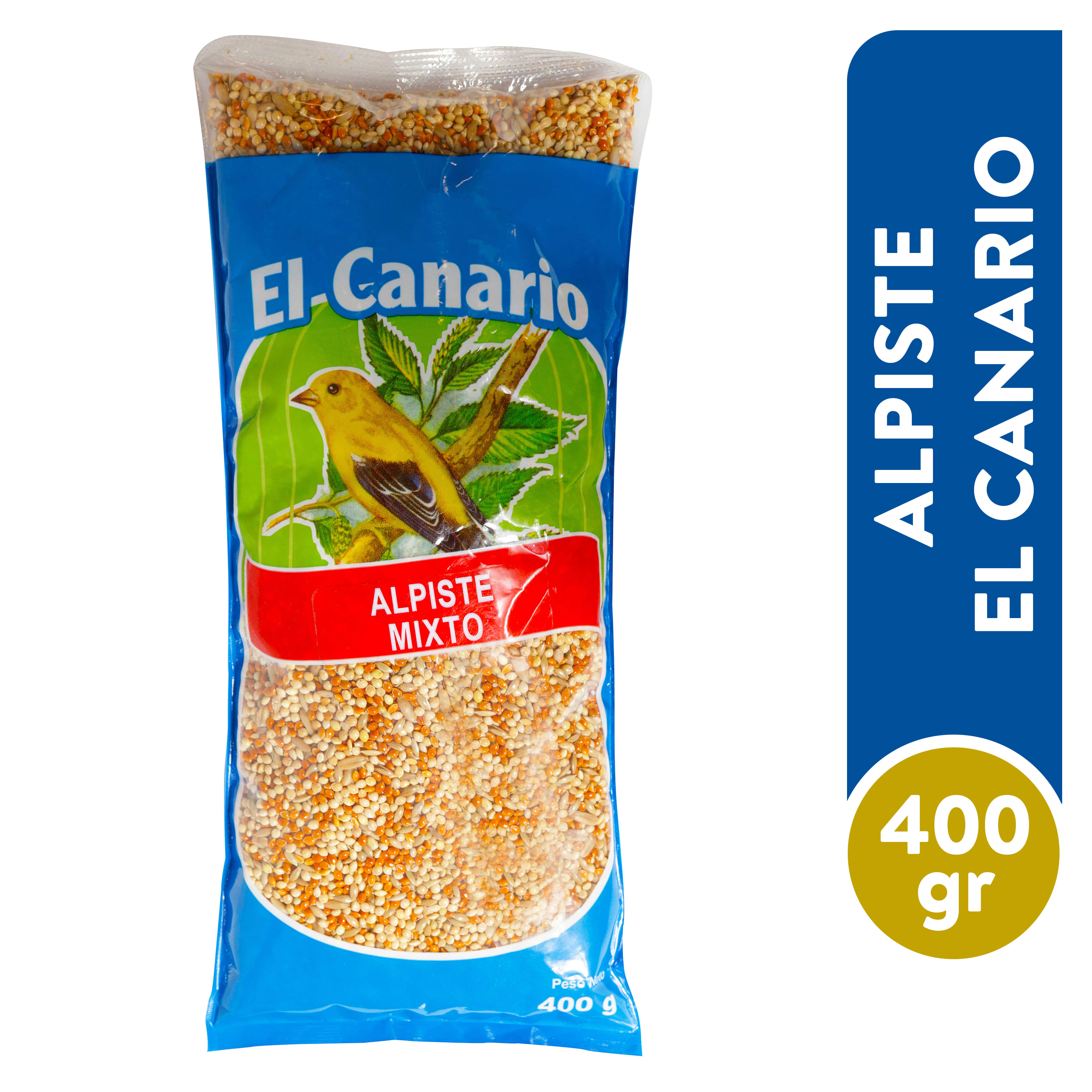 Alpiste-El-Canario-Mixto-400gr-1-15318