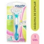 Maquina-de-Depilar-Equate-Rasuradora-Mujer-Triple-Hoja-1-unidad-1-37097