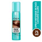 Retocador-De-Ra-ces-Magic-Retouch-L-Or-al-Paris-Casta-o-Claro-75ml-1-38964