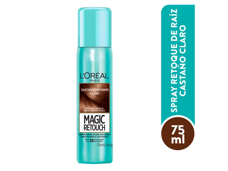 Retocador-De-Ra-ces-Magic-Retouch-L-Or-al-Paris-Casta-o-Claro-75ml-1-38964