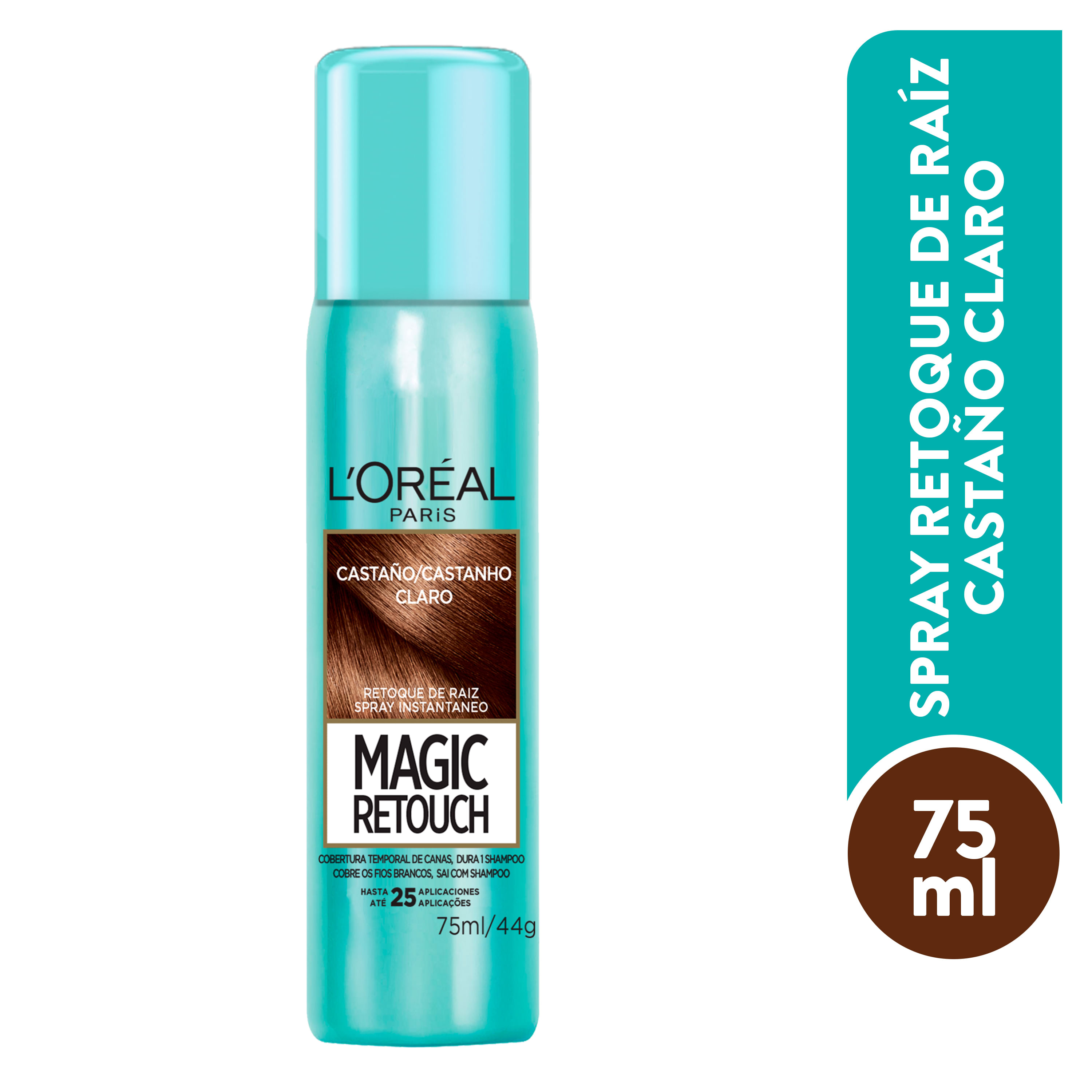 Retocador-De-Ra-ces-Magic-Retouch-L-Or-al-Paris-Casta-o-Claro-75ml-1-38964