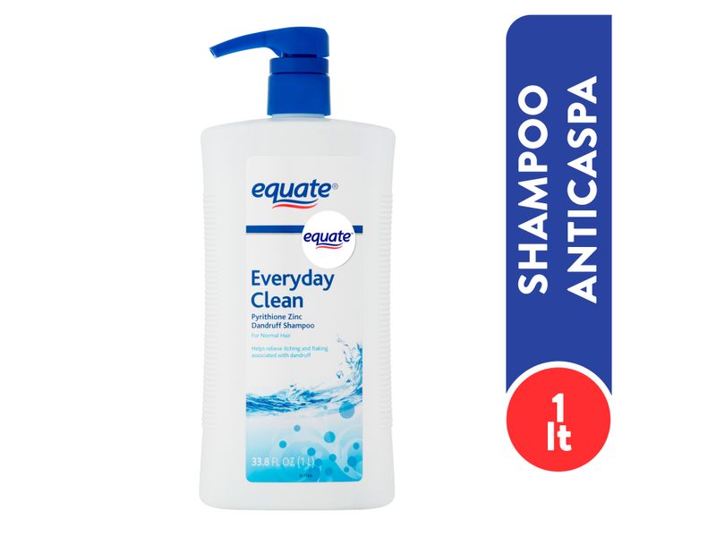 Shampoo-Equate-Anticaspa-1000ml-1-13257